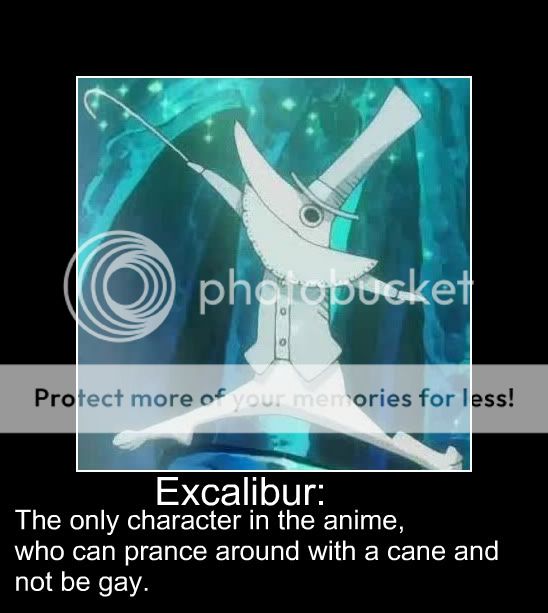excalibur soul eater quotes excalibur soul eater quotes